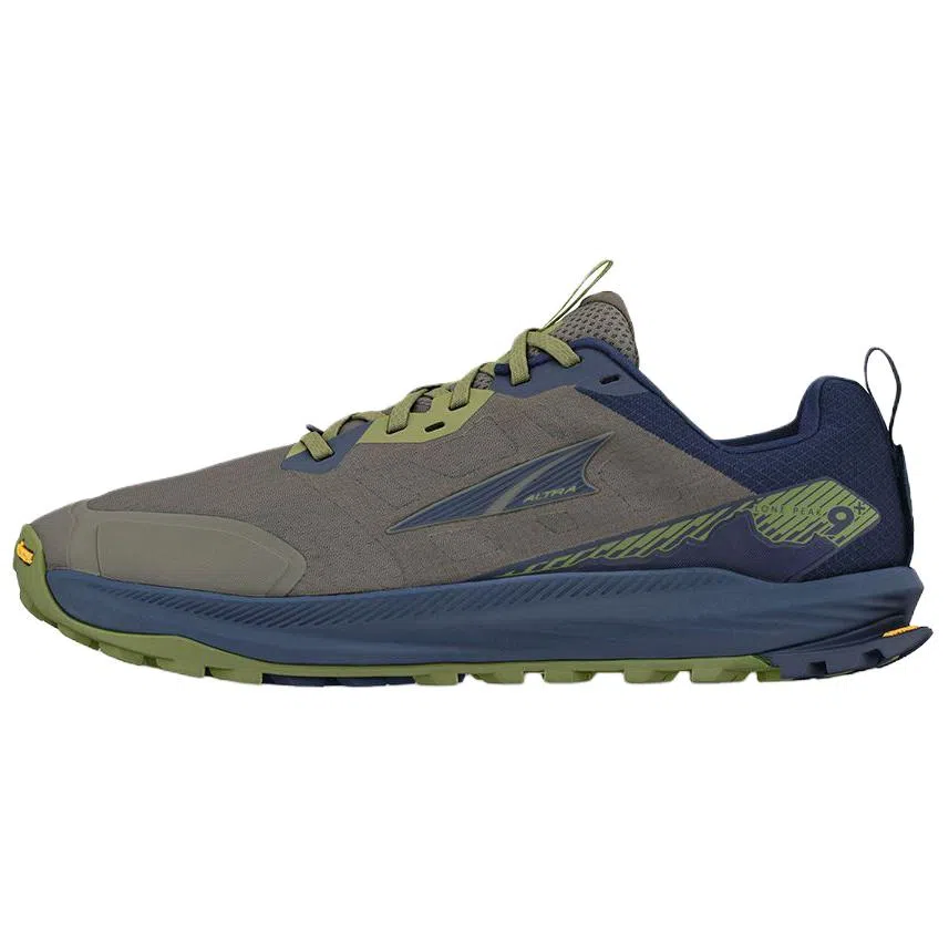 Altra Lone Peak 9