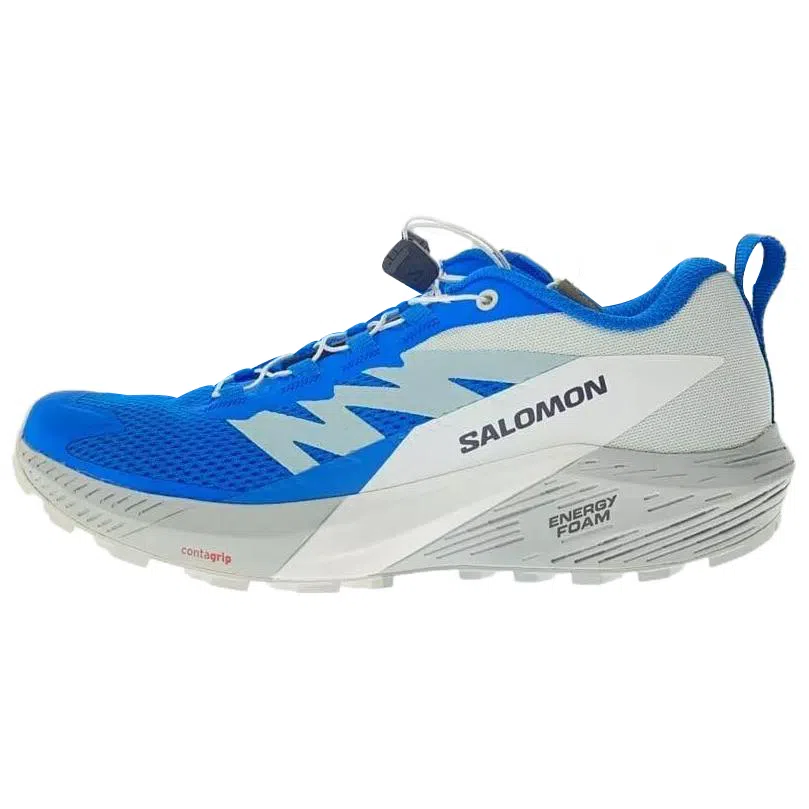 Salomon Sense Ride 5