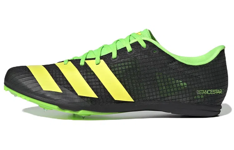 adidas Distancestar