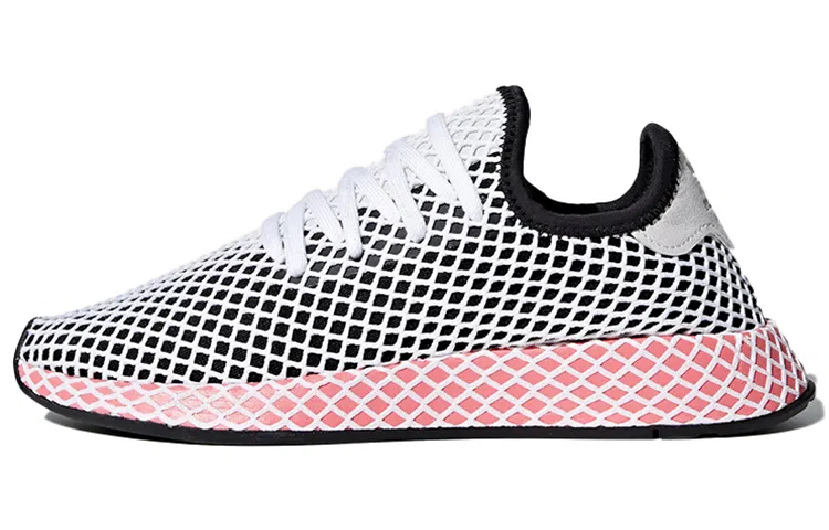 adidas originals Deerupt
