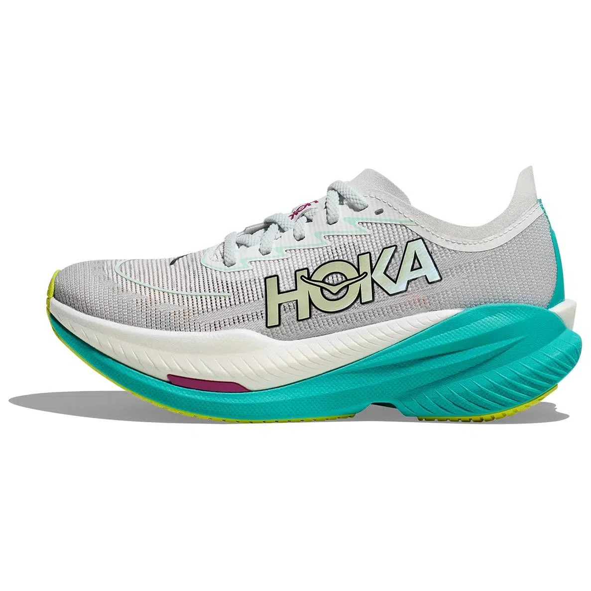HOKA ONE ONE Mach X 2