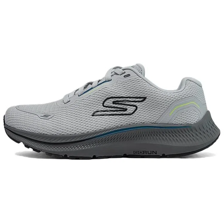 Skechers GO RUN