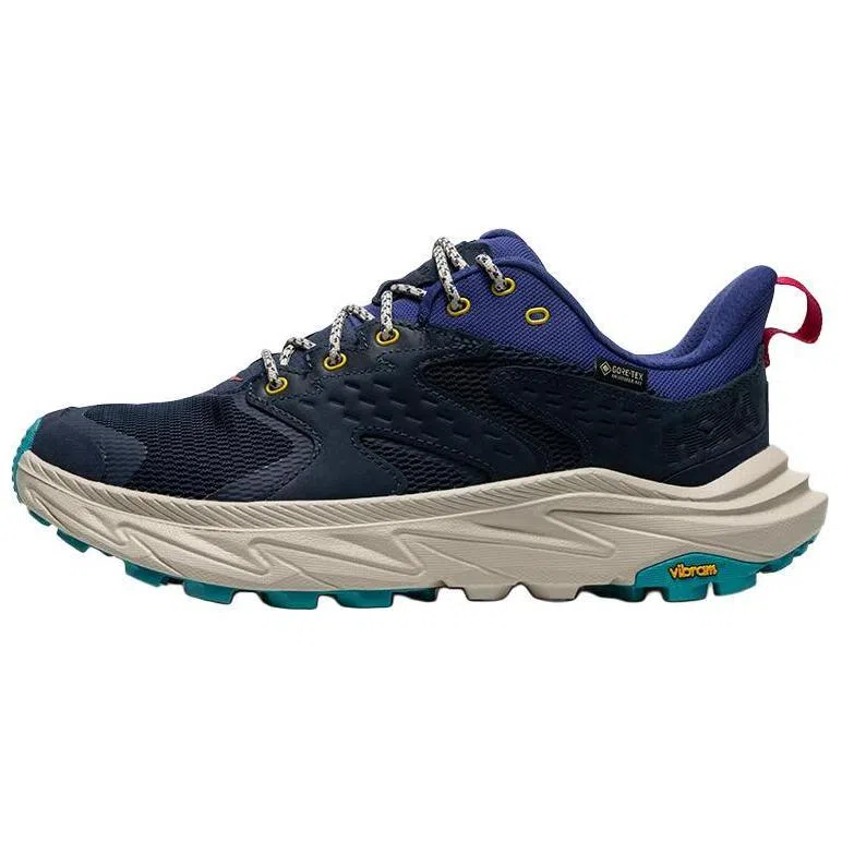HOKA ONE ONE Anacapa 2