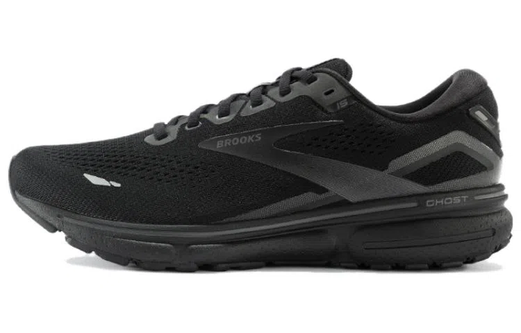 Brooks Ghost 15
