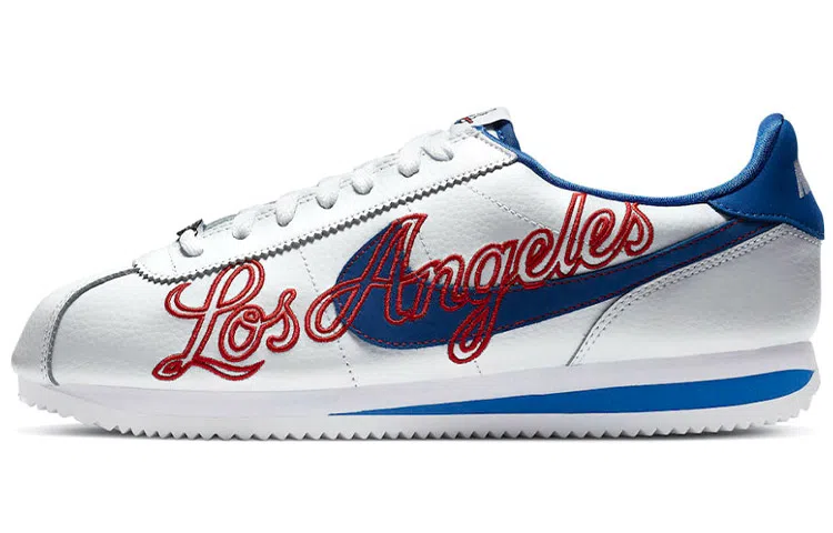 Nike Cortez Los Angeles