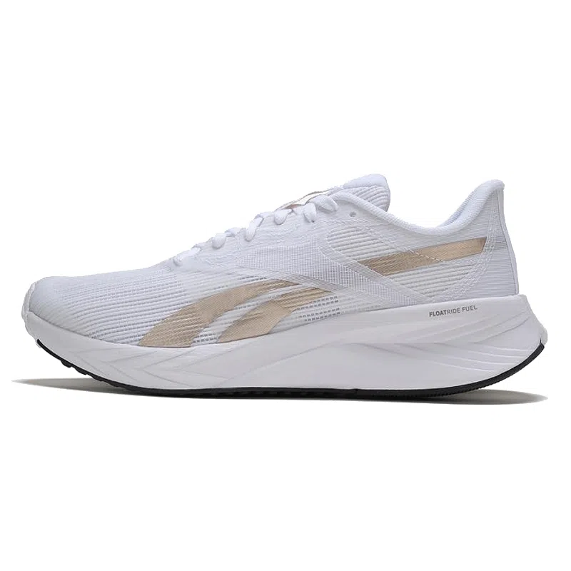 Reebok Energen Tech Plus White