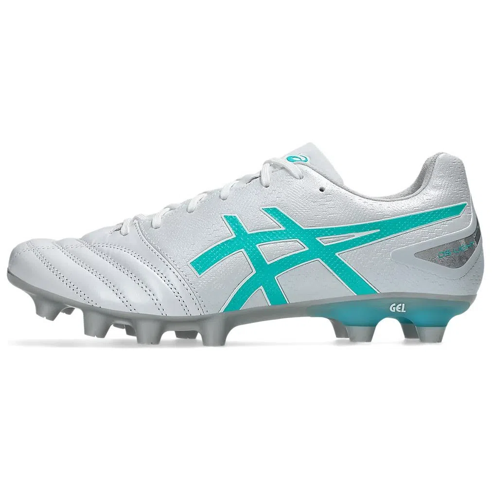 Asics DS LIGHT PRO Grey Blue