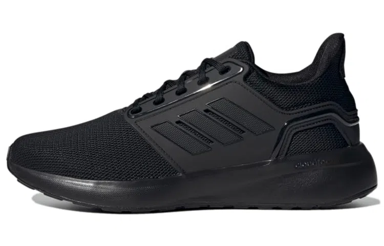 adidas EQ19 Run Black