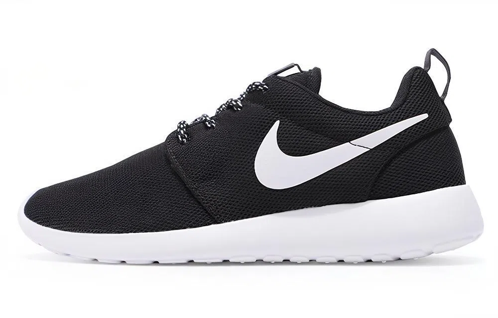 Nike Roshe One
