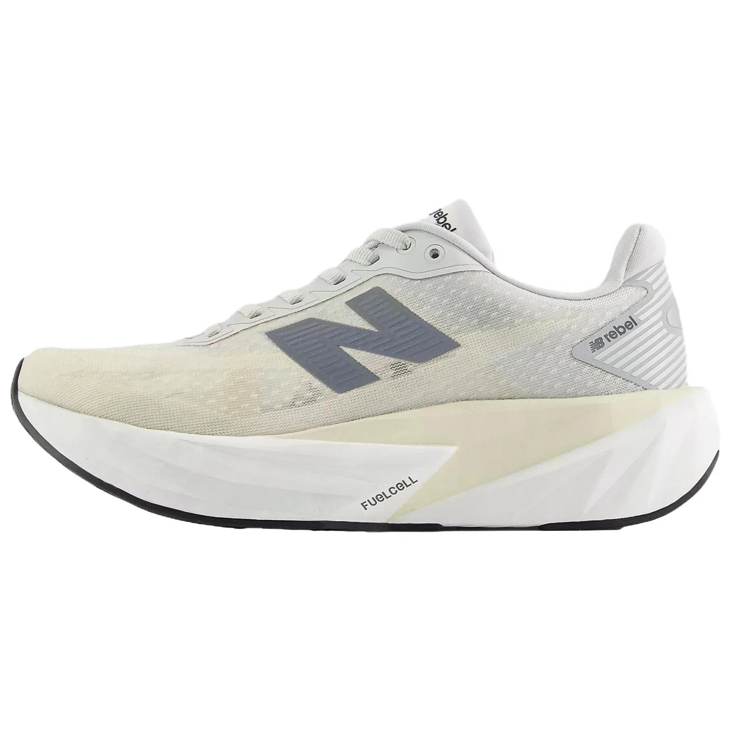 New Balance FuelCell Rebel v5