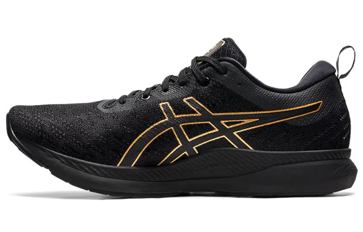 Asics EvoRide 1 Orphe S