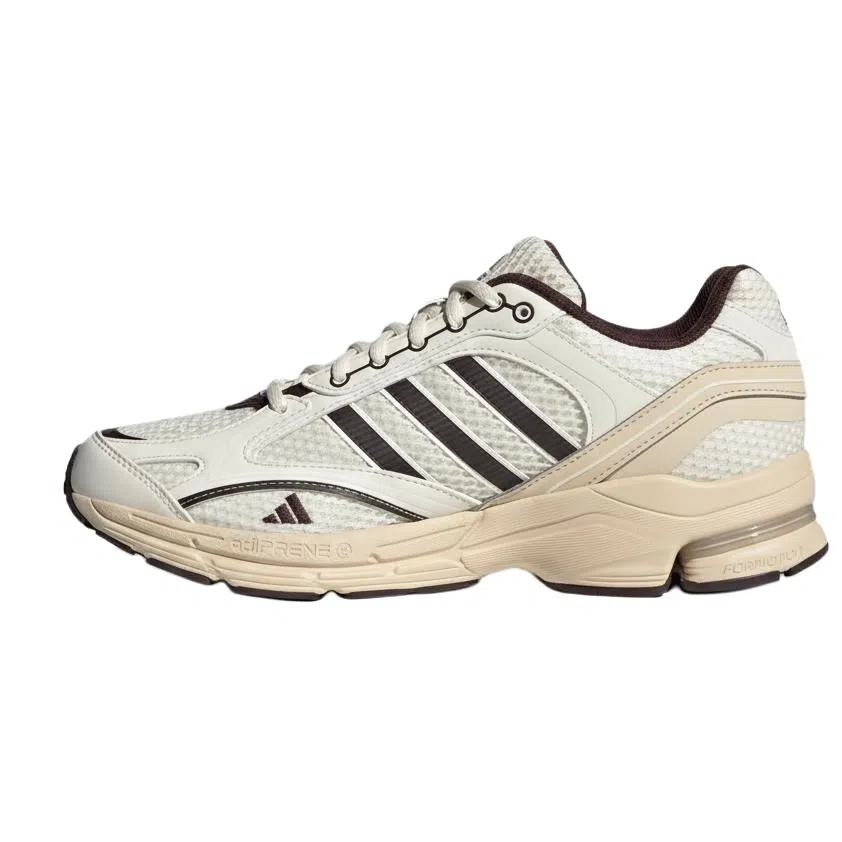 adidas SPIRITAIN 2.0 Coffee