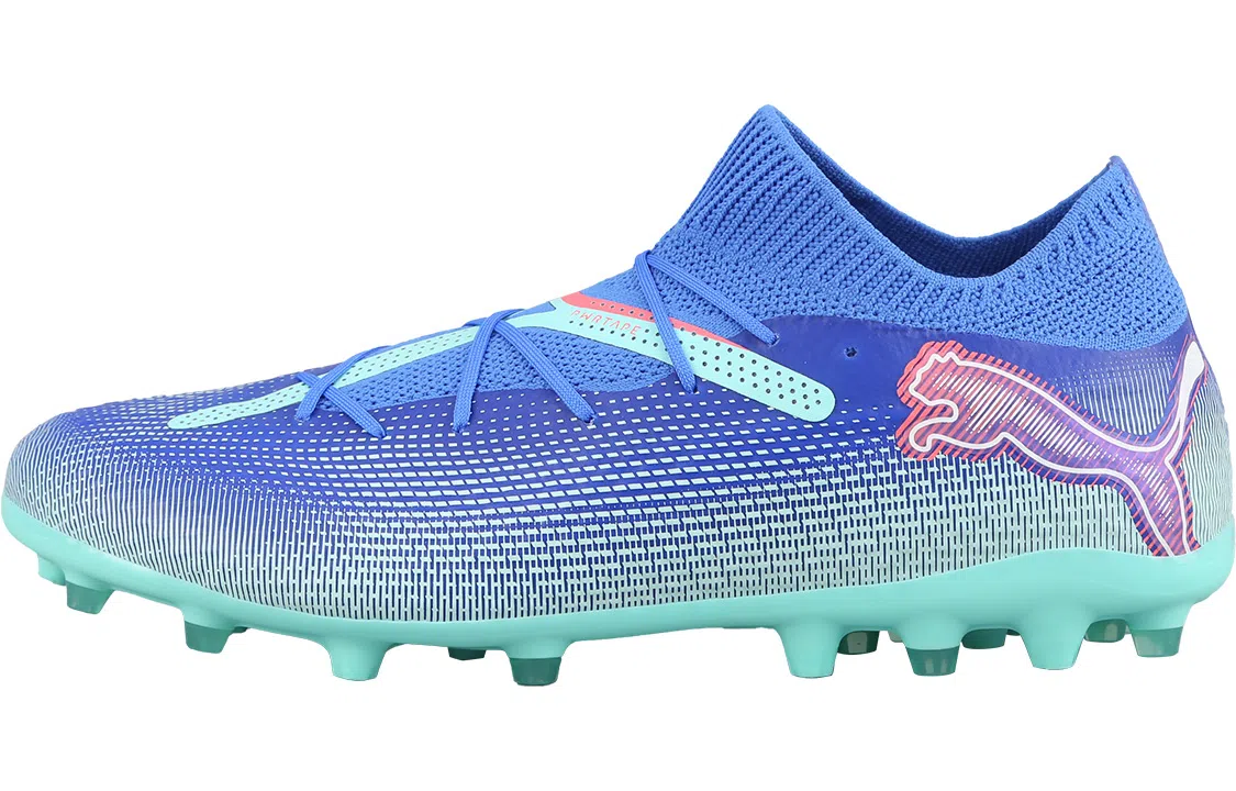 PUMA FUTURE 7 PRO