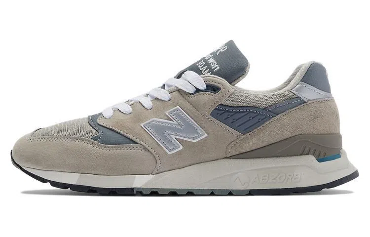 New Balance 998 "30th Anniversary"