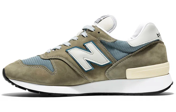 New Balance 1300 2020 Edition