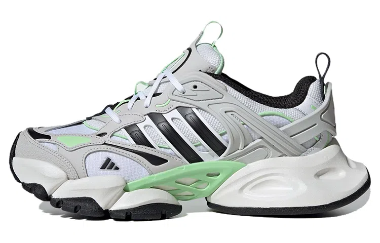 adidas Vento XLG Deluxe