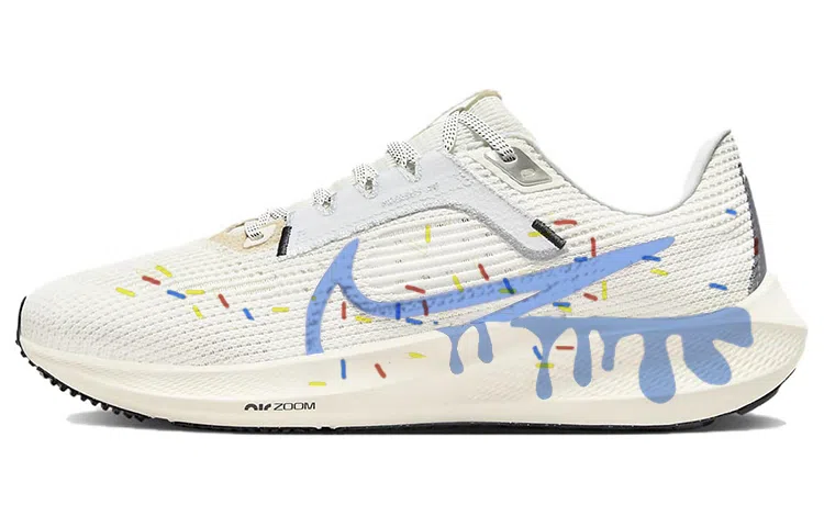 Nike Air Zoom Pegasus 40