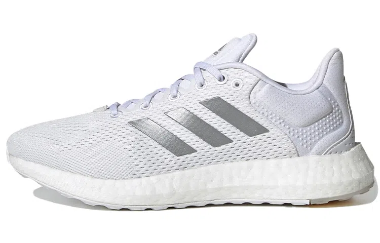 adidas Pure Boost 21