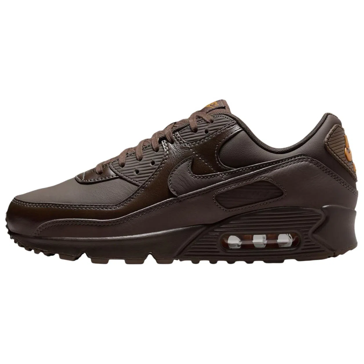 Nike Air Max 90 ESS+