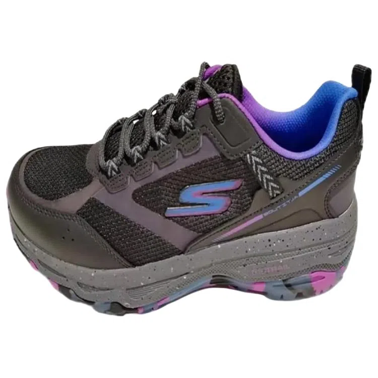Skechers Go Run Trail Altitude