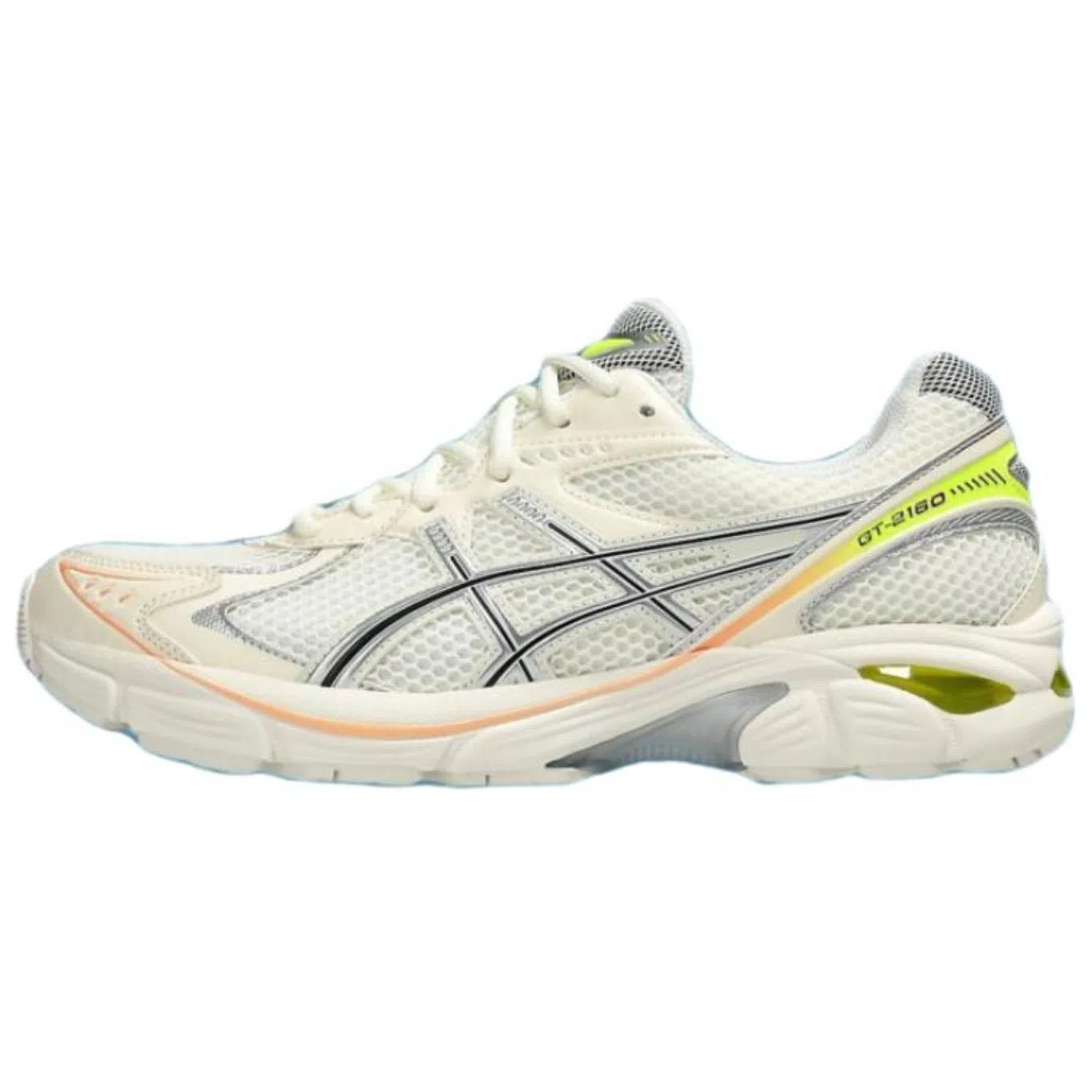 Asics GT-2160 White