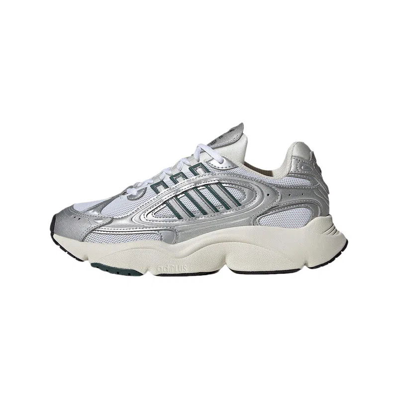 adidas Ozmillen