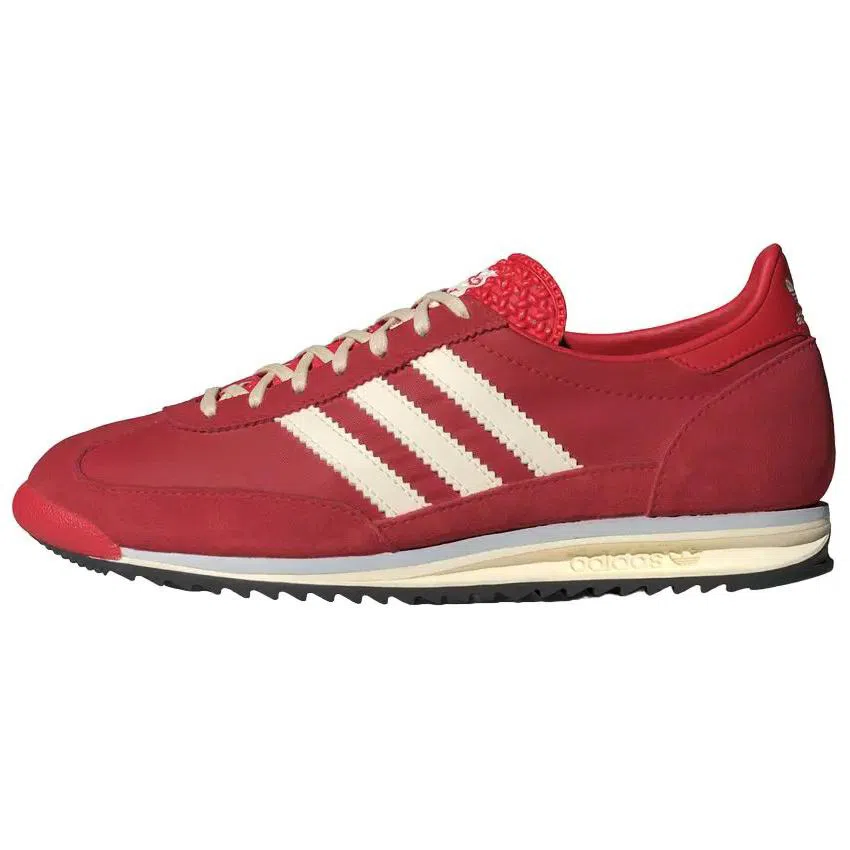adidas Originals SL72