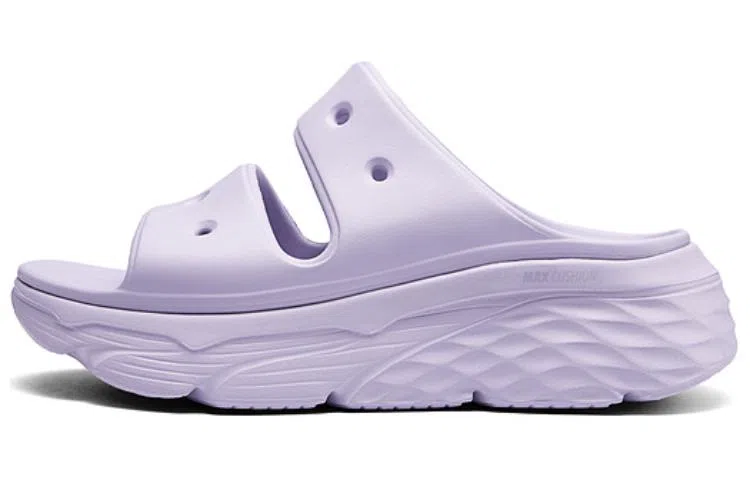 Skechers Foamies