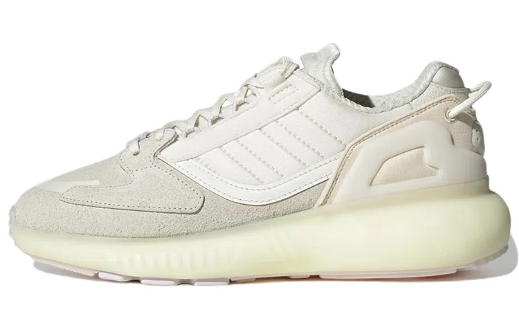 adidas ZX 5000 Boost