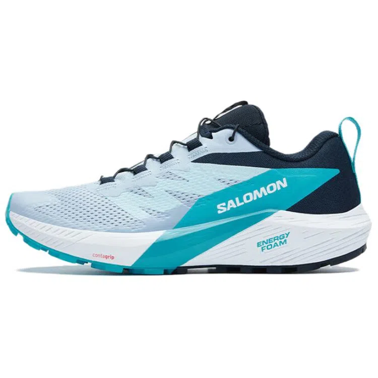 Salomon Sense Ride 5