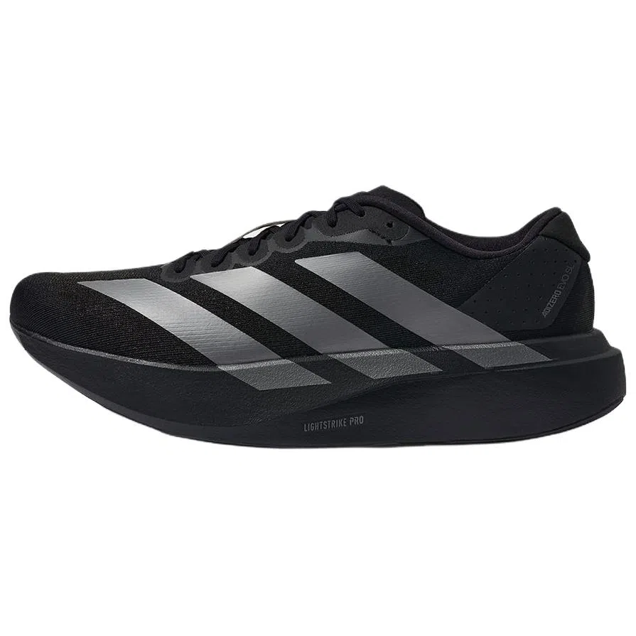 adidas Adizero Evo SL