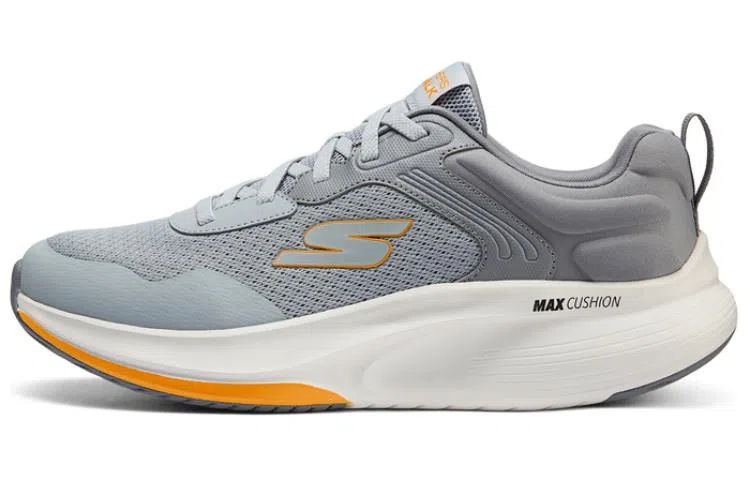 Skechers Men's Go Walk Light Grey