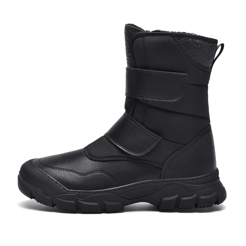 Yijiabao Outdoor Boots