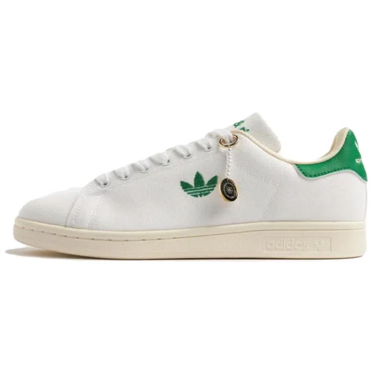 SPORTY & RICH x adidas Stan Smith