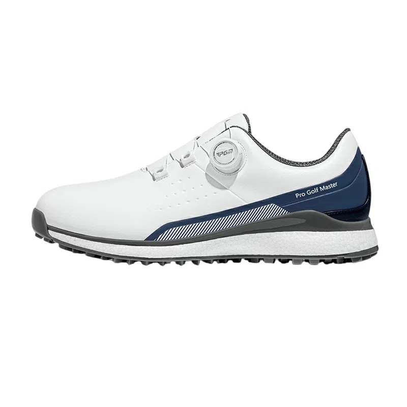 PGM Golf Shoes
