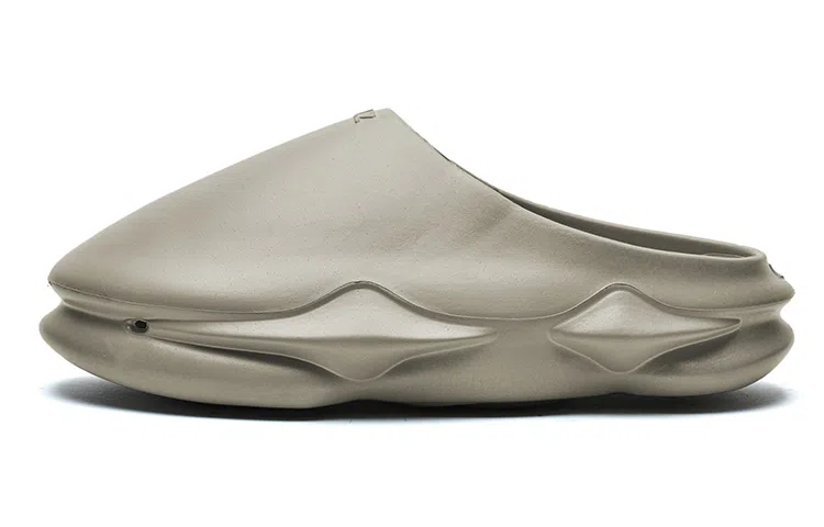 EQLZ Equalizer 1050 Phantom Grey