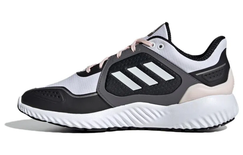 adidas Climawarm Bounce