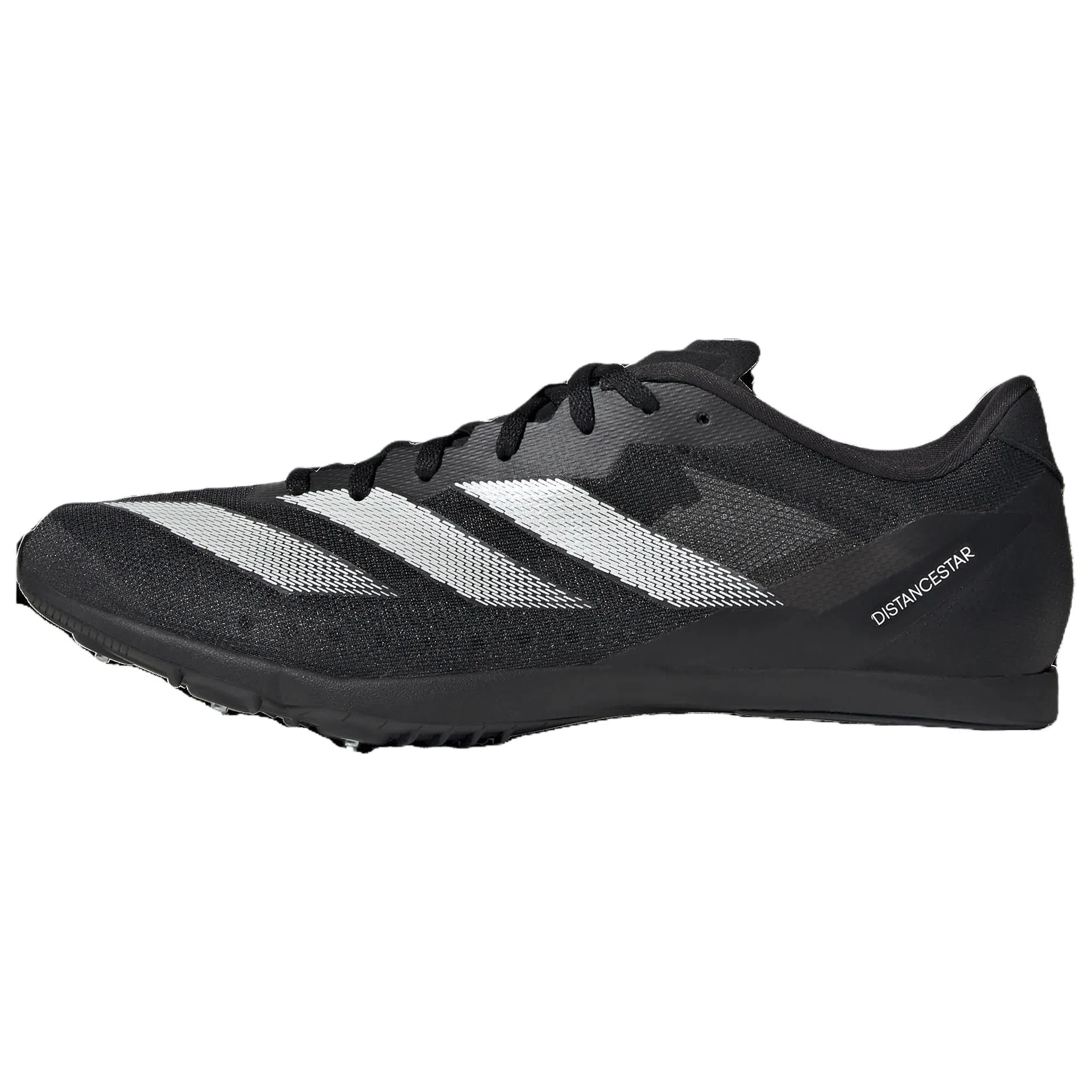 adidas Distancestar