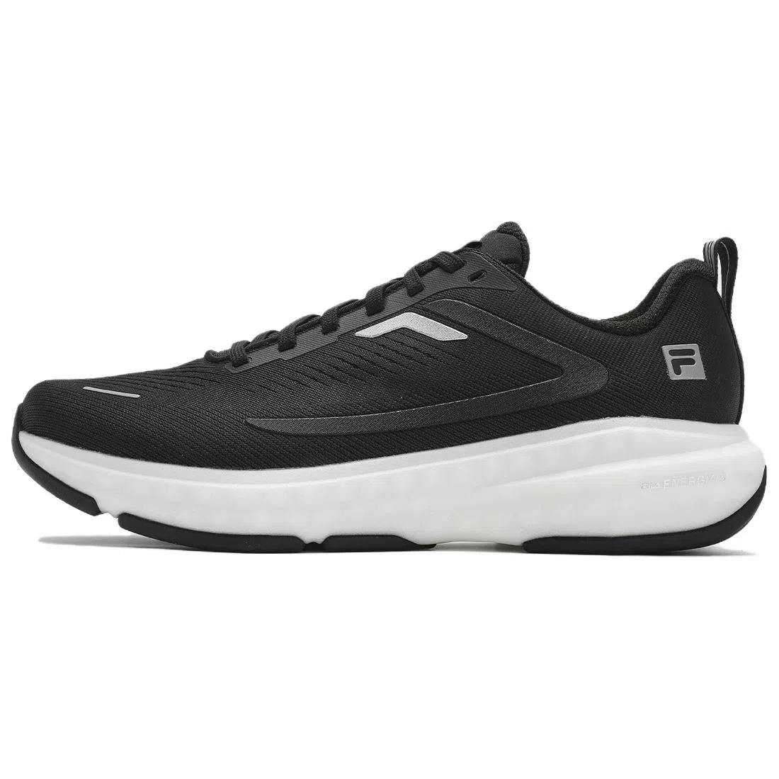 FILA ENERGY 2