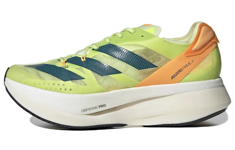 adidas Adizero Prime X