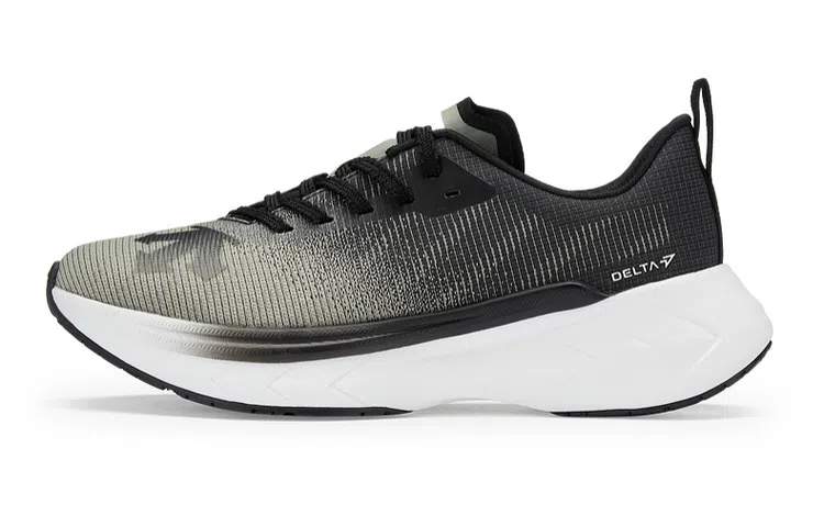 DESCENTE Running Series