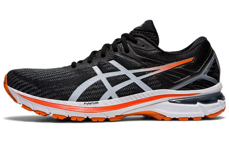Asics GT-2000 9