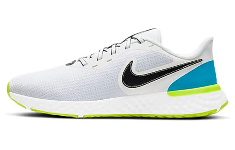 Nike REVOLUTION 5 EXT