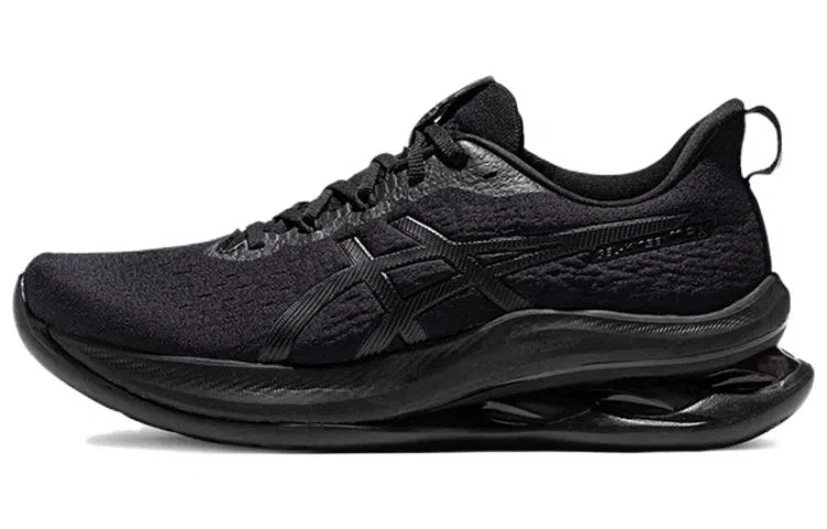 Asics Gel-Kinsei Max