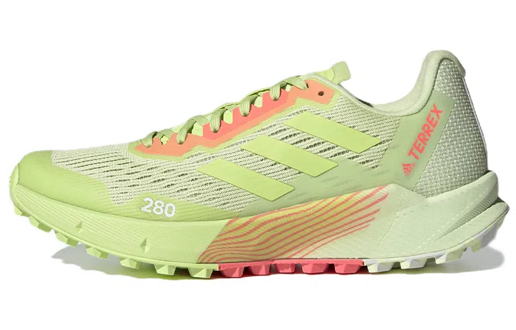 adidas Terrex Agravic Flow 2.0