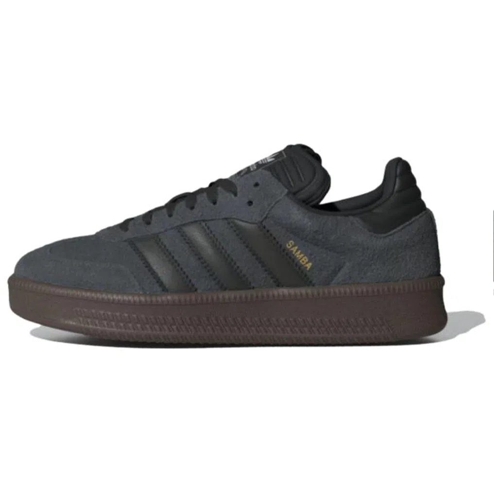 adidas Xlg