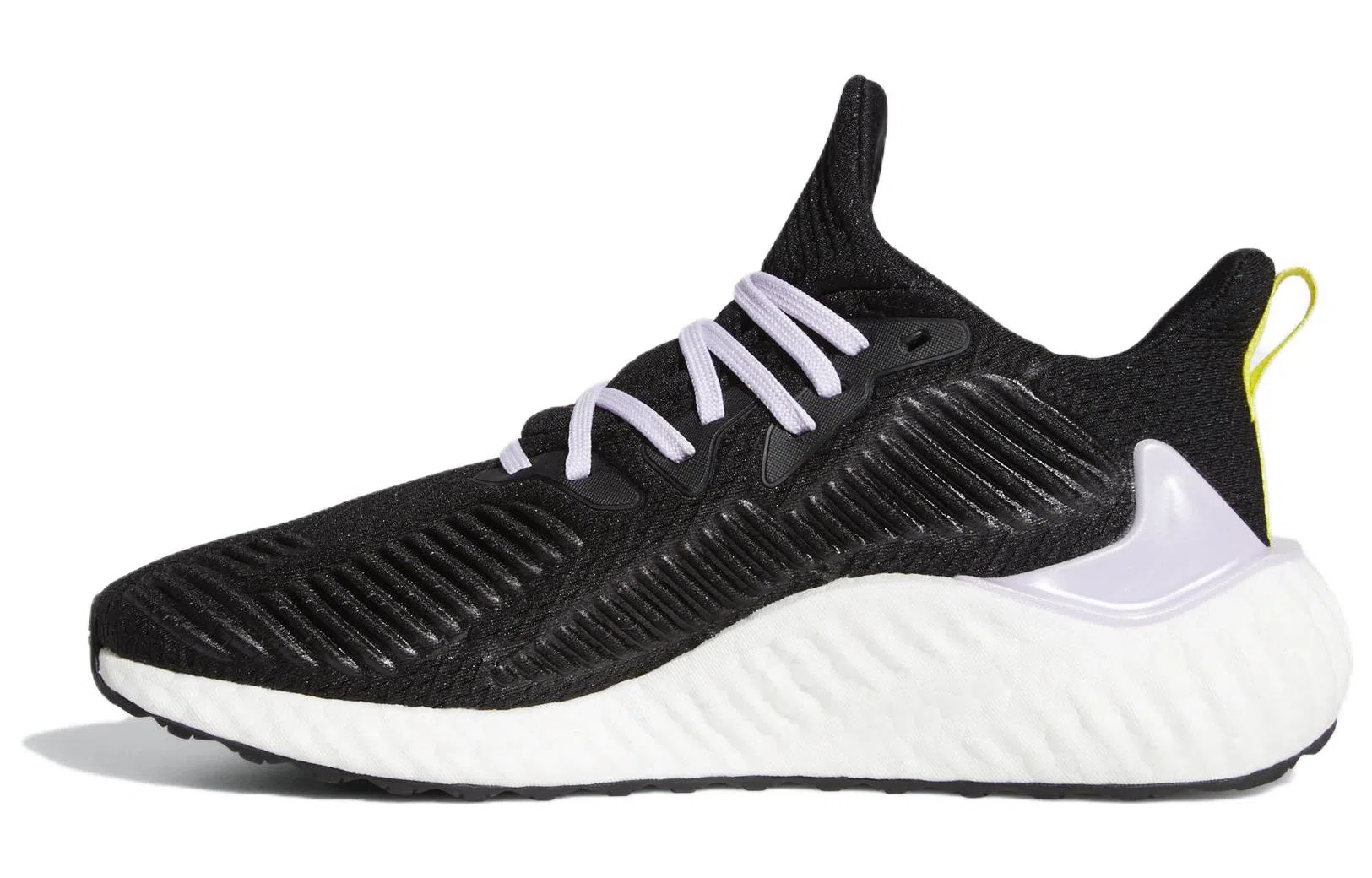 adidas Alphaboost Iwd
