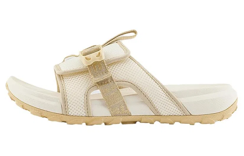 The North Face Explore Camp