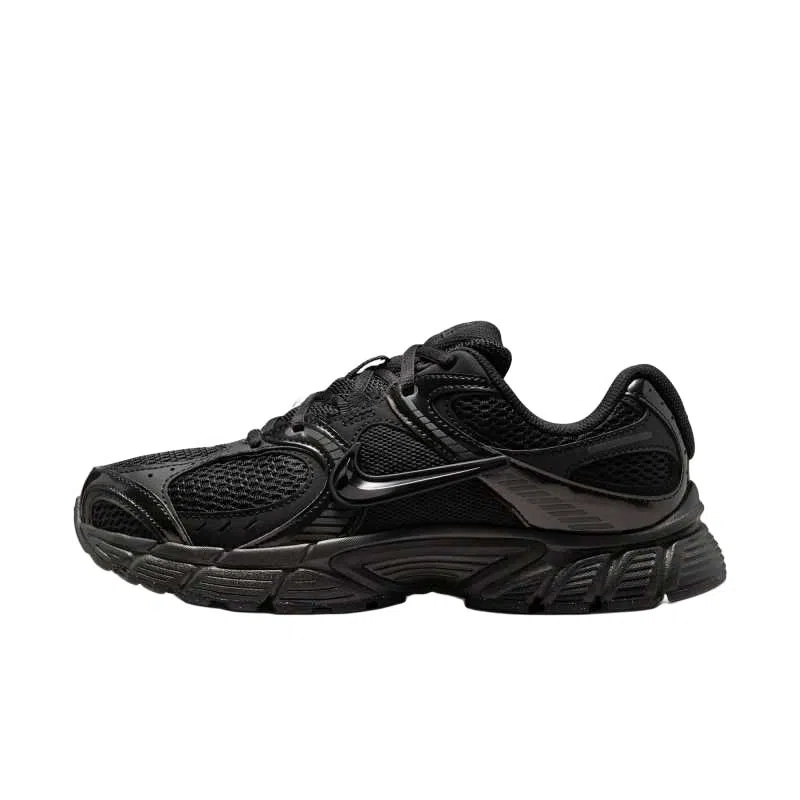 Nike V5 RNR Black
