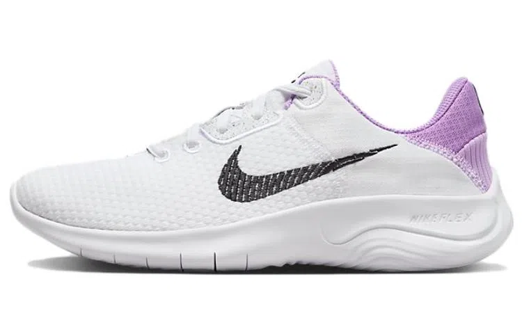 Nike Flex Experience Run 11 Next Nature